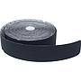 KT Tape Pre-cut 2”x105' Black