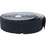 KT Tape Pre-cut 2”x105' Black