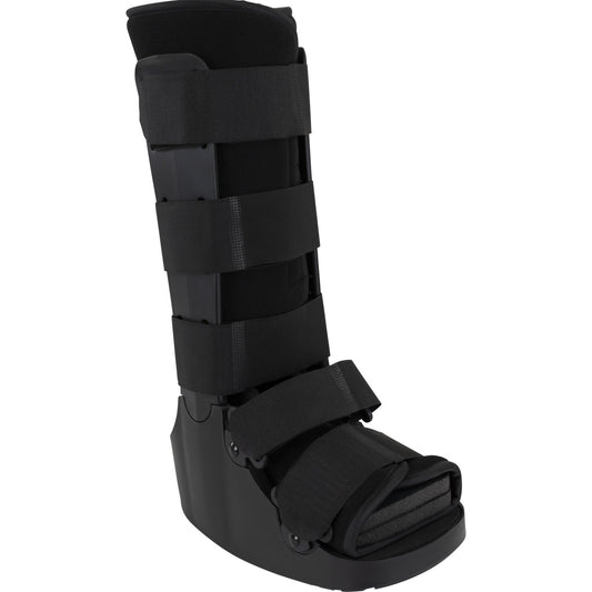 386 Walker Boot Tall Coretech With Imprinting
